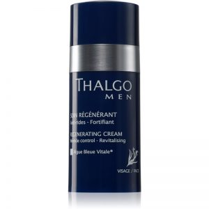 Thalgo Men krem regenerujący dla mężczyzn 50 ml