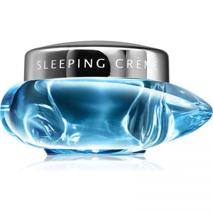 Thalgo Source Marine regenerujący krem na noc 50 ml