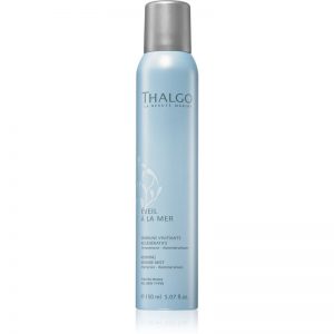 Thalgo Éveil à la Mer 150 ml