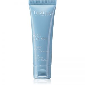 Thalgo Éveil à la Mer delikatny peeling do twarzy 50 ml