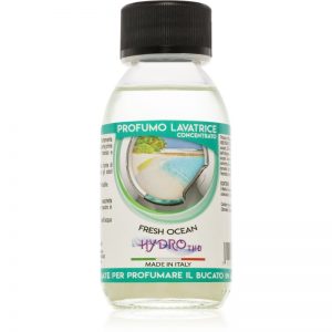 THD Profumo Lavatrice Fresh Ocean skoncentrowany zapach do pralki 100 ml