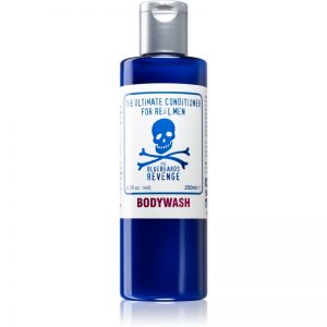 The Bluebeards Revenge Hair & Body żel pod prysznic 250 ml