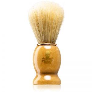 The Bluebeards Revenge Shaving Brushes Doubloon Brush pędzel do golenia z włosiem dzika