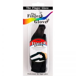 The Finger Glove Professional termiczne rękawice ochronne