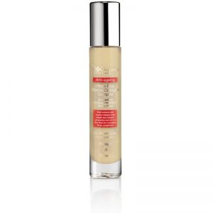 The Organic Pharmacy Anti-Ageing odnawiające serum z kolagenem morskim 35 ml