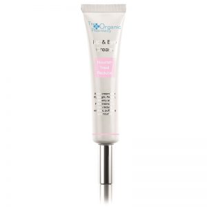 The Organic Pharmacy Skin do okolic oczu i ust 10 ml