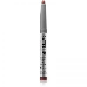 theBalm Batter Up długotrwałe cienie do powiek w kredce odcień 05 Pinch Hitter 1,6 g