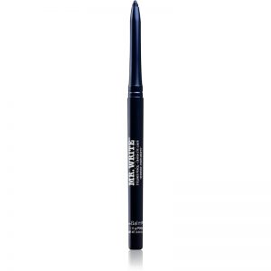 theBalm Mr. Write trwała kredka do oczu odcień Seymour Compliments 0,35 g