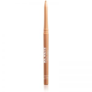 theBalm Mr. Write trwała kredka do oczu odcień Seymour Datenights 0,35 g