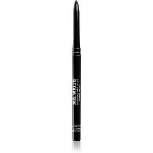 theBalm Mr. Write trwała kredka do oczu odcień Seymour Diamonds 0,35 g