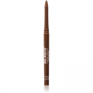 theBalm Mr. Write trwała kredka do oczu odcień Seymour Loveletters 0,35 g