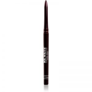 theBalm Mr. Write trwała kredka do oczu odcień Seymour Romance 0,35 g