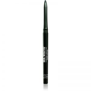 theBalm Mr. Write trwała kredka do oczu odcień Seymour Vacations 0,35 g