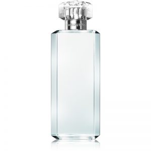 Tiffany & Co. Tiffany & Co. żel pod prysznic dla kobiet 200 ml