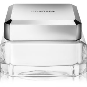 Tiffany & Co. Tiffany & Co. krem do ciała dla kobiet 150 ml
