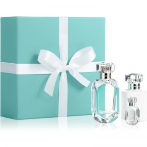 Tiffany & Co. Tiffany & Co. Sheer zestaw upominkowy I. dla kobiet