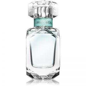Tiffany & Co. Tiffany & Co. woda perfumowana dla kobiet 30 ml