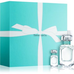 Tiffany & Co. Tiffany & Co. zestaw upominkowy I. dla kobiet