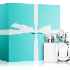 Tiffany & Co. Tiffany & Co. zestaw upominkowy III. dla kobiet