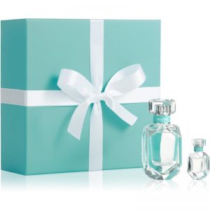Tiffany & Co. Tiffany & Co. zestaw upominkowy VII. dla kobiet