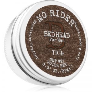 TIGI Bed Head B for Men Mo Rider wosk do wąsów 23 g