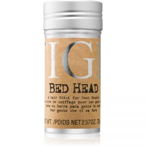 TIGI Bed Head B for Men Wax Stick modelujący wosk do włosów do wszystkich rodzajów włosów 73 g