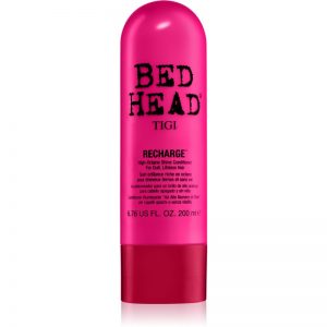TIGI Bed Head Recharge odżywka do nabłyszczenia 200 ml