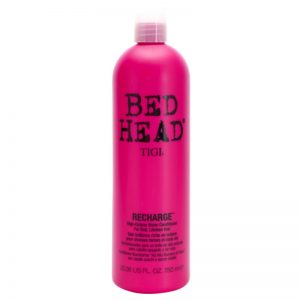 TIGI Bed Head Recharge odżywka do nabłyszczenia 750 ml