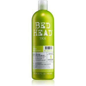 TIGI Bed Head Urban Antidotes Re-energize odżywka do włosów normalnych 750 ml