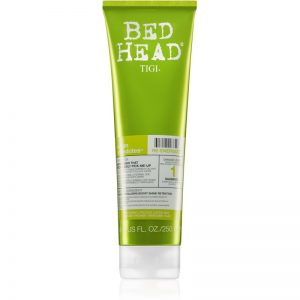 TIGI Bed Head Urban Antidotes Re-energize szampon do włosów normalnych 250 ml