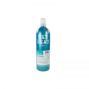 TIGI Bed Head Urban Antidotes Recovery odżywka do włosów suchych i zniszczonych 750 ml