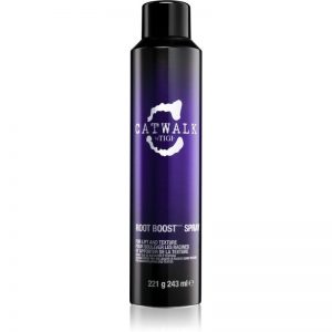 TIGI Catwalk Your Highness pianka do zwiększenia objętości u nasady 250 ml