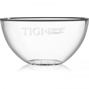 TIGI Colour miska do mieszania farby