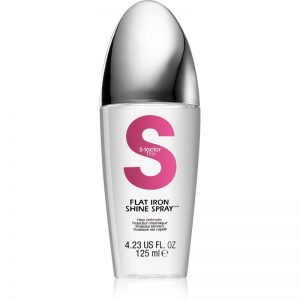 TIGI S-Factor Styling spray do włosów zniszczonych częstym suszeniem 125 ml
