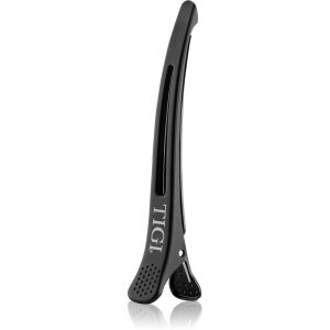 TIGI Tigi Pro klamry do włosów odporny na chemikalia 4 szt.