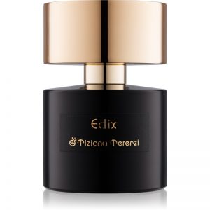 Tiziana Terenzi Eclix ekstrakt perfum unisex 100 ml