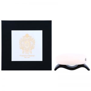 Tiziana Terenzi Extreme Sense dyfuzor zapachowy