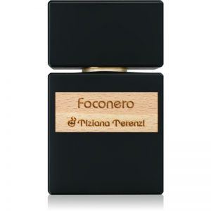 Tiziana Terenzi Foconero woda perfumowana unisex 100 ml