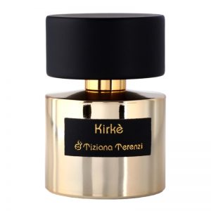 Tiziana Terenzi Gold Kirke ekstrakt perfum unisex 100 ml