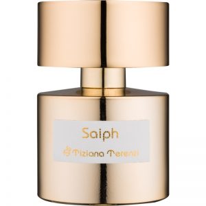 Tiziana Terenzi Saiph ekstrakt perfum unisex 100 ml