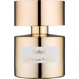 Tiziana Terenzi Tabit 100 ml
