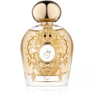 Tiziana Terenzi Tyl Assoluto ekstrakt perfum unisex 100 ml