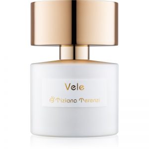 Tiziana Terenzi Vele ekstrakt perfum unisex 100 ml