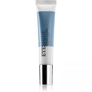 Tolure Cosmetics EyeShine krem redukujący cienie i worki pod oczami 15 ml