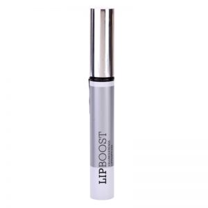 Tolure Cosmetics Lipboost błyszczyk dający efekt pełniejszych ust Classic 6 ml