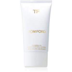 Tom Ford Bronzing Gel żel brązujący do twarzy 75 ml