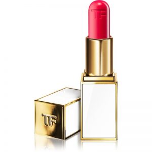 Tom Ford Clutch-Size Lip Balm tonujący balsam do ust odcień 05 Pure Shores 2 g