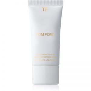 Tom Ford Face Protect SPF 50 krem ochronny do twarzy SPF 50 30 ml