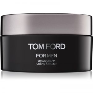 Tom Ford For Men krem do golenia 165 ml