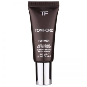 Tom Ford For Men przeciwzmarszczkowy krem pod oczy 15 ml